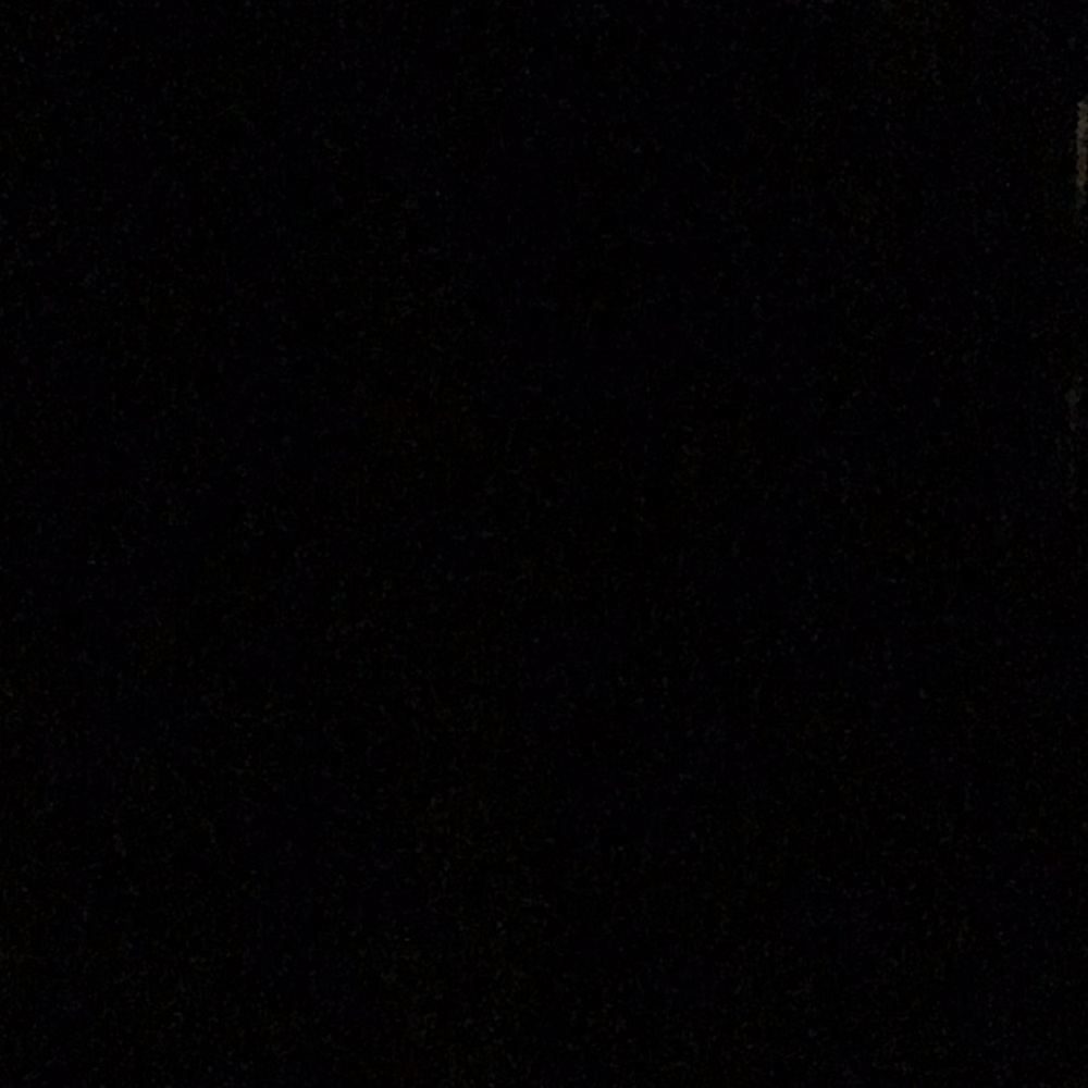 Meet your Posher, Bridgette